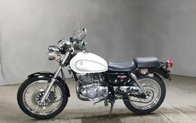 SUZUKI ST250E NJ4CA