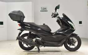 HONDA PCX125 JF56