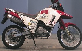 SUZUKI DR800S 1993 SR43A