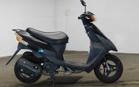 SUZUKI LET's 2 CA1PA