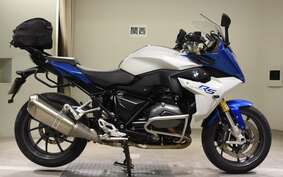 BMW R1200RS 2015 0A05