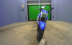 SUZUKI GSR250 GJ55D