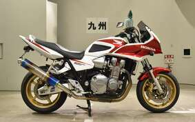 HONDA CB1300SF SUPER BOLDOR 2005 SC54