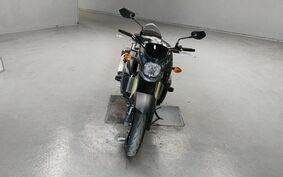 SUZUKI GSR750 2016 GR7NA