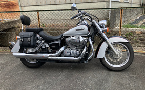 HONDA SHADOW 750 2004 RC50