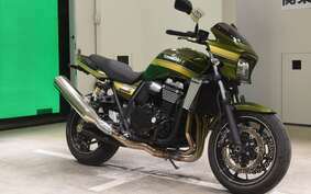 KAWASAKI ZRX1200 D 2011 ZRT20D