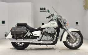 HONDA SHADOW 750 Gen. 3 2004 RC50