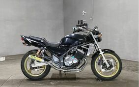 KAWASAKI BALIUS 250 Gen.2 ZR250B