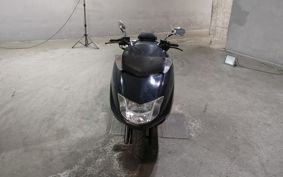 YAMAHA MAXAM250 SG17J