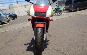 HONDA NSR250R SP MC21