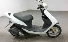 SUZUKI ZZ CA1PB