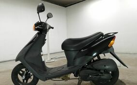 SUZUKI LET's 2 CA1PA