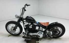 HARLEY FLSTF 1340 1993 BML