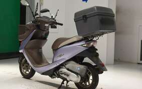 HONDA DIO CESTA GEN 2 AF68