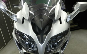 YAMAHA FJR1300 AS 2016 RP27J