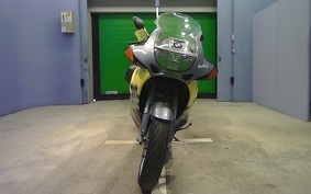 BMW K1200R S 1997 0544