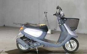 YAMAHA JOG POCHE SA08J