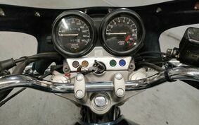 HONDA CB750 1995 RC42