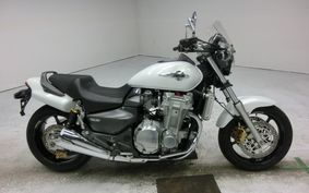 HONDA X4 LD 2001 SC38