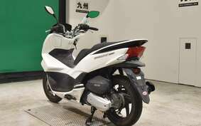 HONDA PCX 150 KF18