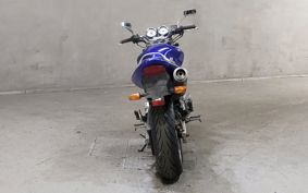 HONDA HORNET250 MC31