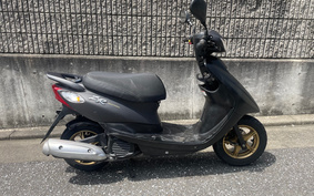 YAMAHA JOG ZR SA58J