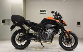 KTM 890 DUKE TU940