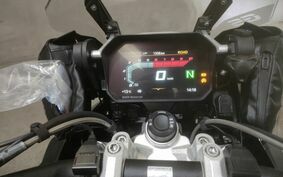 BMW R1250GS 2023 0M01