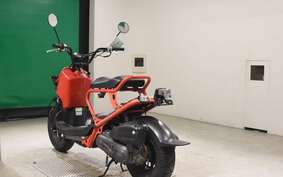 HONDA ZOOMER AF58