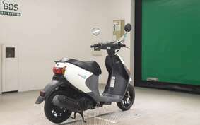 SUZUKI LET's 4 CA41A