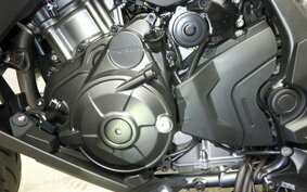 HONDA NT1100 2023 SC84