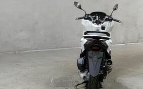 HONDA PCX 160 KF47