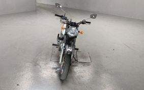 KAWASAKI ESTRELLA250 RS BJ250A
