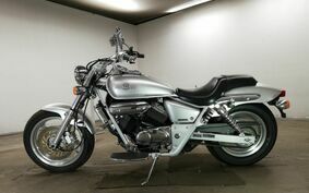 HONDA MAGNA 250 MC29