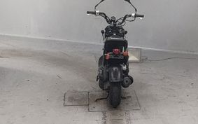 HONDA ZUMAR AF58