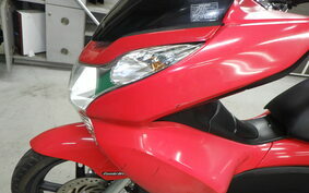 HONDA PCX 150 KF12