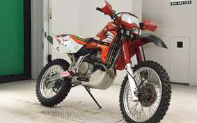 HONDA XR650R 2003 RE01