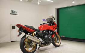 HONDA CB400SF VTEC 2012 NC42