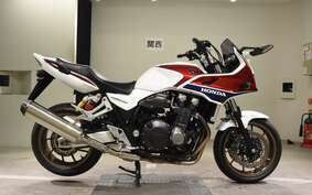 HONDA CB1300SB SUPER BOLDOR 2014 SC54