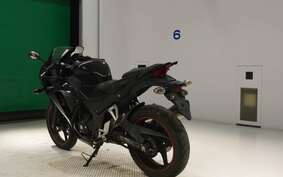 HONDA CBR250R A MC41