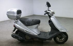 SUZUKI ADDRESS V100 CE13A