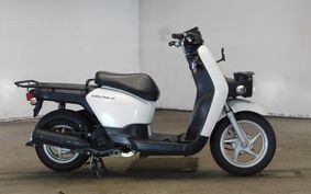 HONDA BENLY 50 Pro AA03