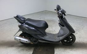 YAMAHA JOG ZR Evolution 2004 SA16J