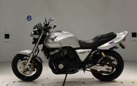 HONDA CB400SF S 1998 NC31