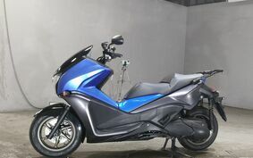 HONDA FAZE MF11