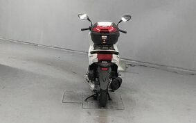 HONDA PCX 150 KF18