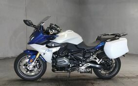 BMW R1200RS 2017 0A05