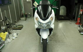 HONDA PCX 150 KF12