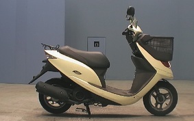 HONDA DIO CESTA GEN 2 AF62