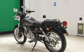 SUZUKI ST250E NJ4CA